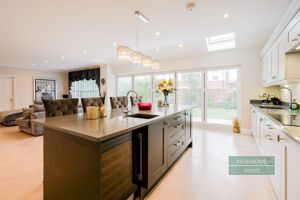 Photo 72- click for photo gallery